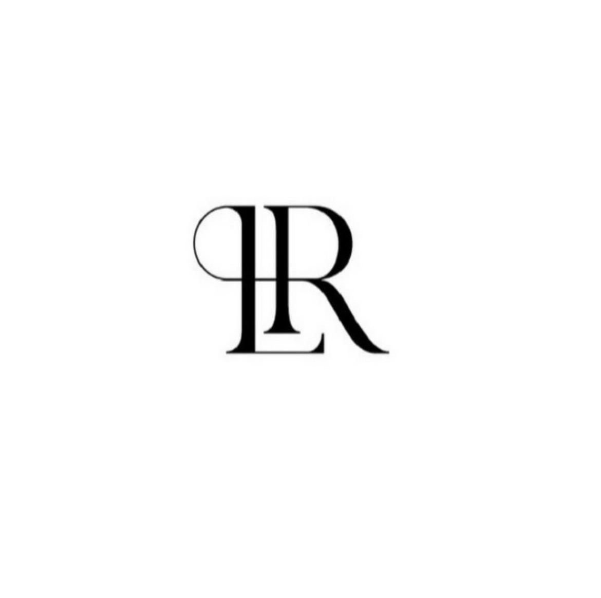 Logo LR